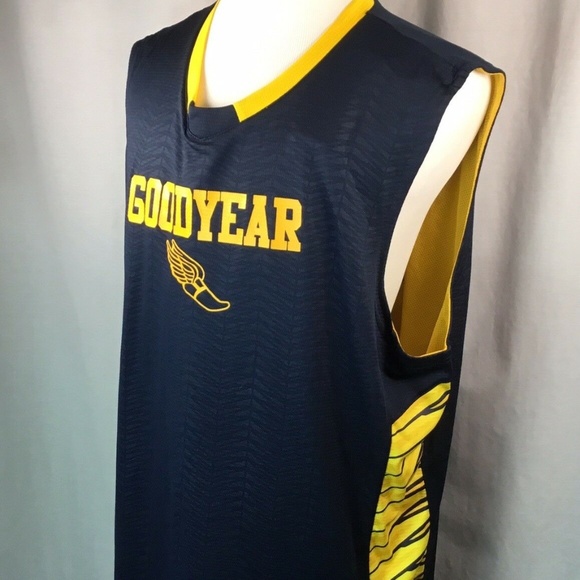 eastbay reversible jerseys